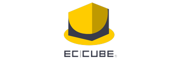 EC-CUBE