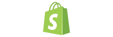 Shopify