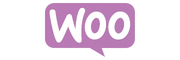WooCommerce
