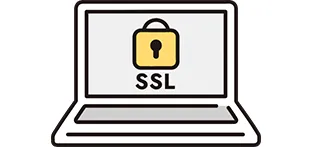 SSL期限切れの不安