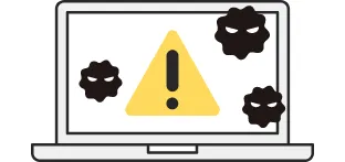過去に被害経験あり