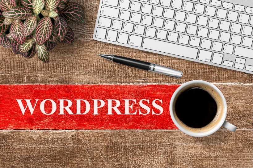 WordPress（ワードプレス）とは何か？