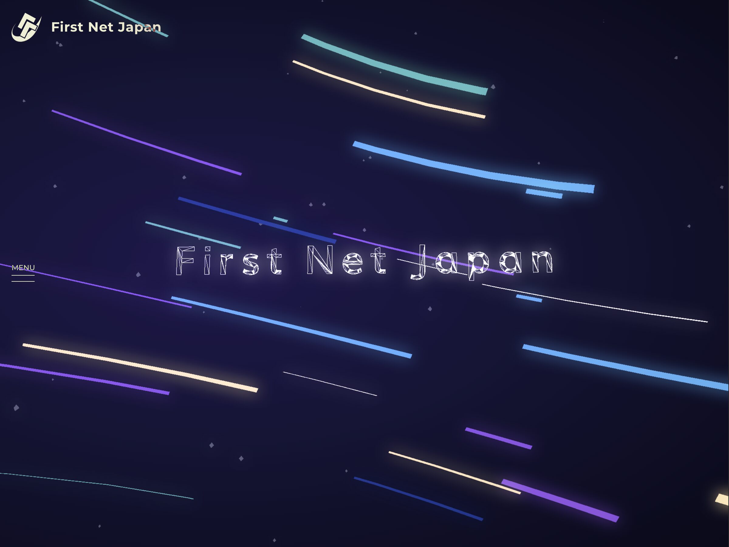 FNJ公式