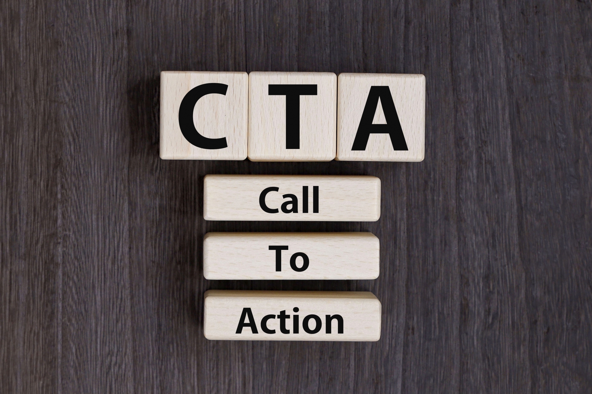 CTA