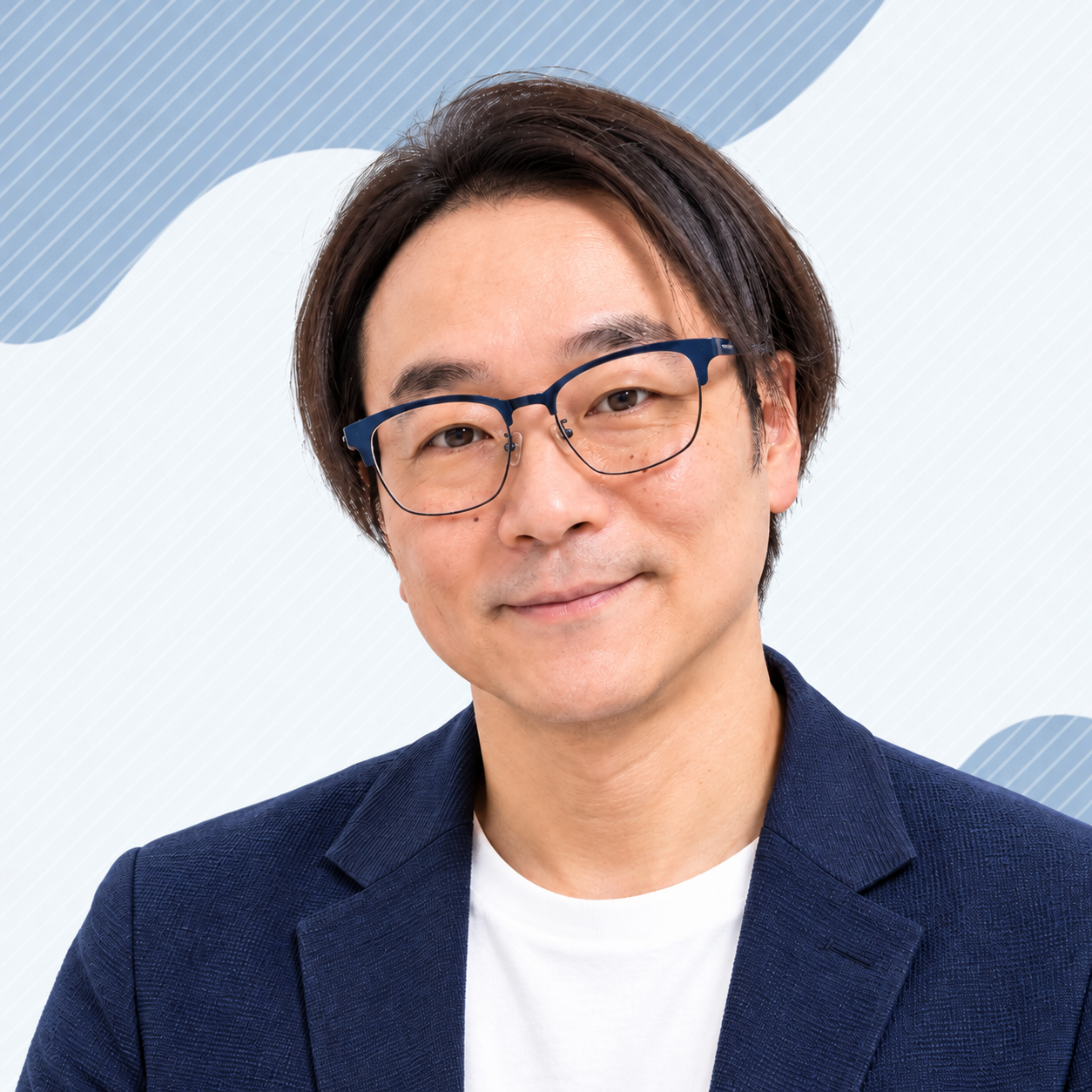 株式会社ファーストネットジャパン齊藤真也